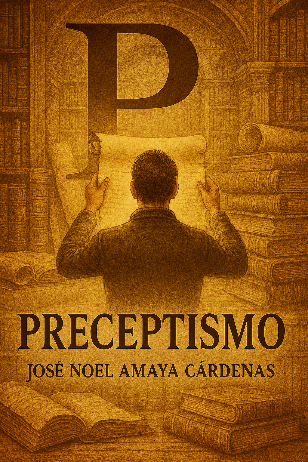 jose noel amaya cardenas