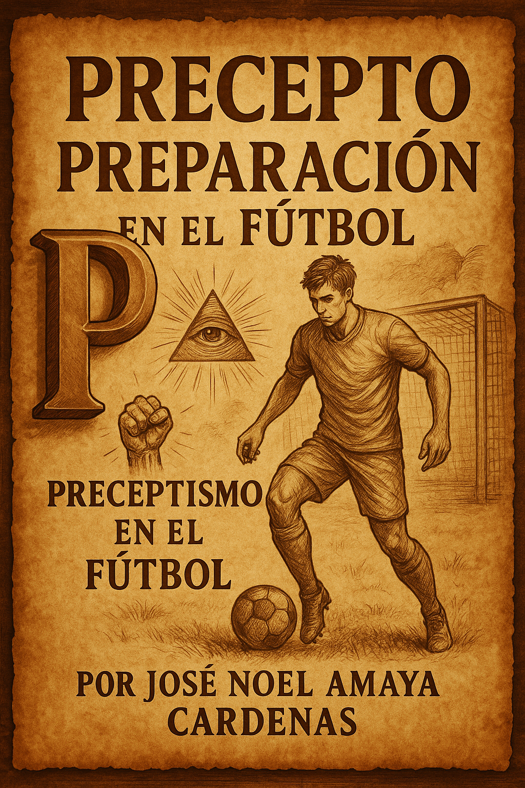 pprecepto -JOSE NOEL AMAYA CARDENAS PRECEPTISTA preceptor precepto -JOSE NOEL AMAYA CARDENAS