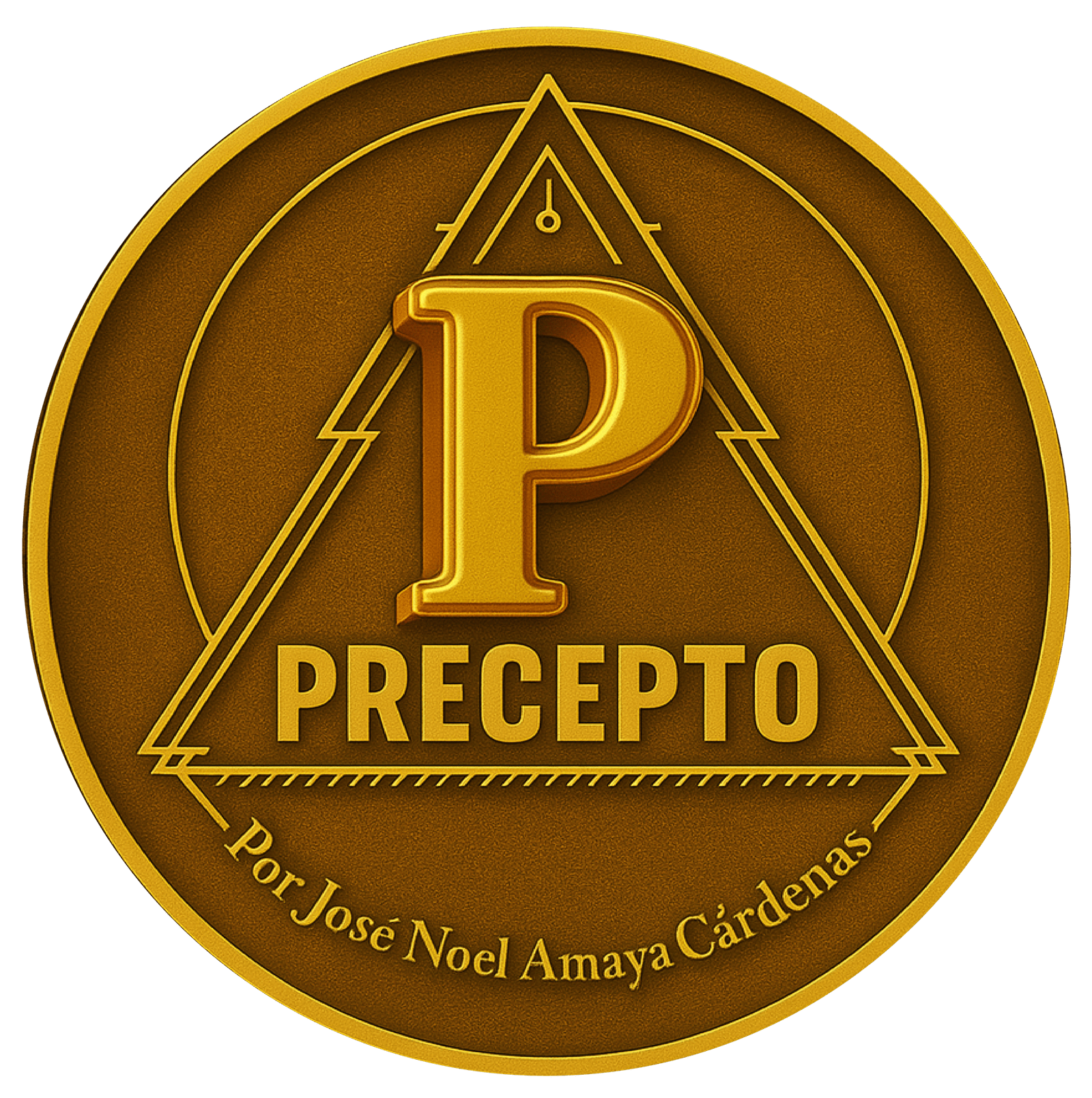 Preceptismo en el Futbol por José Amaya Cárdenas