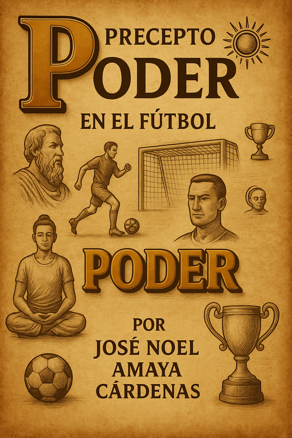 poder