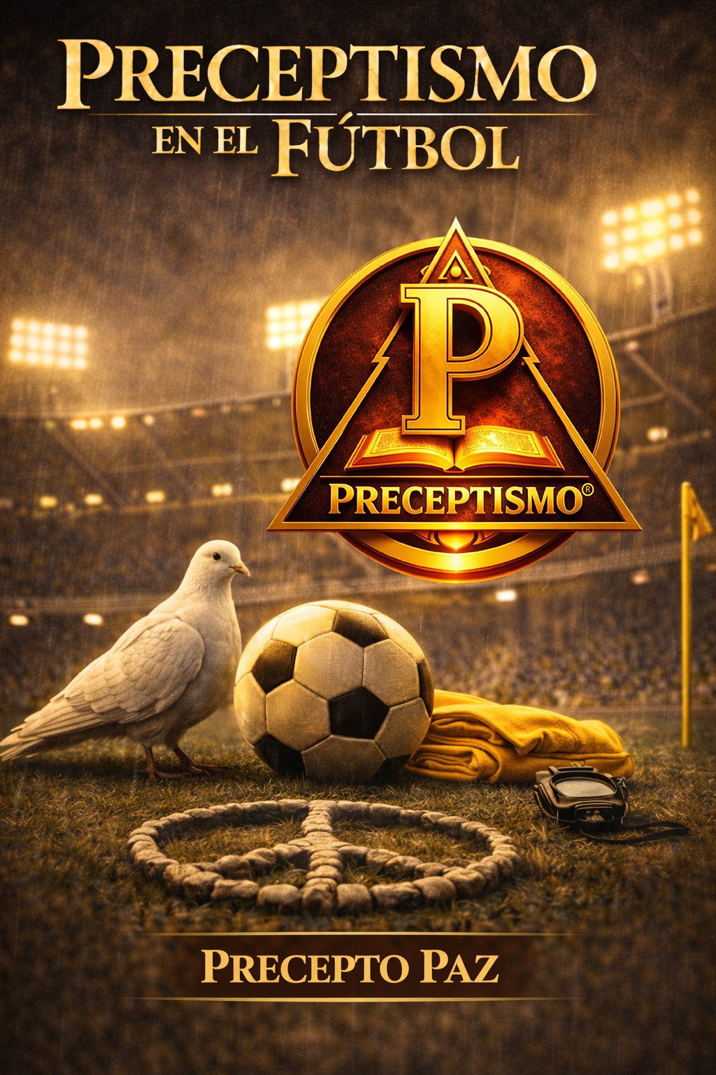 paz preceptista paz preceptista