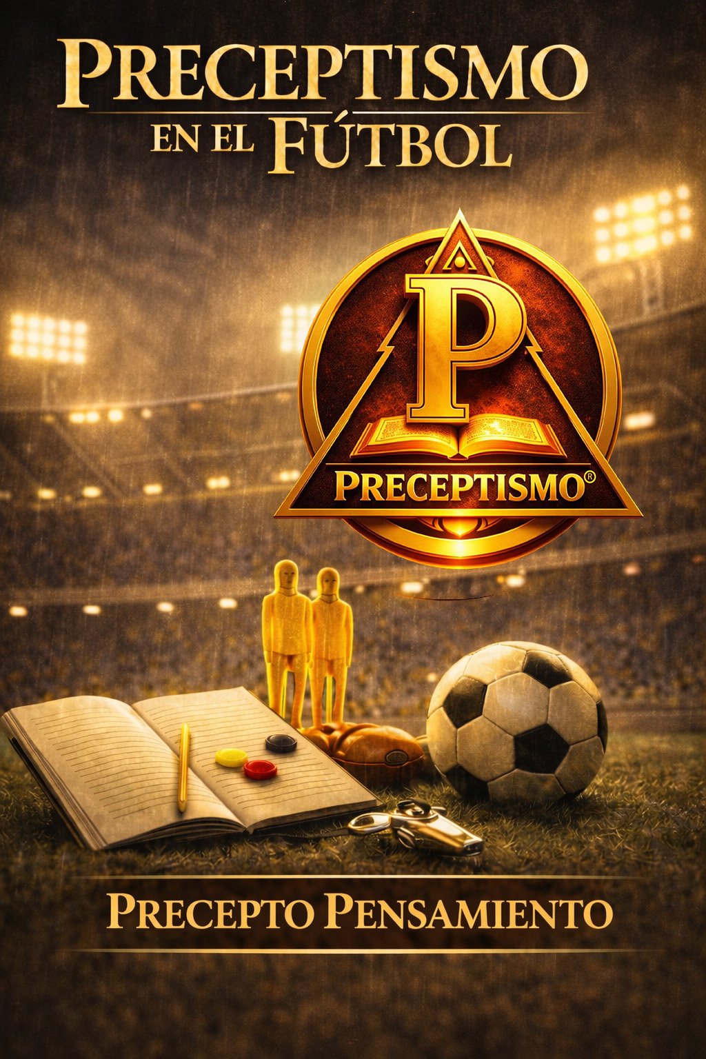 pensamiento preceptista pensamiento preceptista