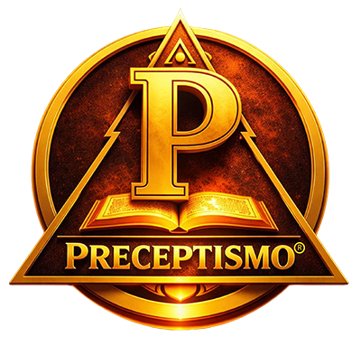 Preceptismo preceptismo José Noel Amaya cárdenas