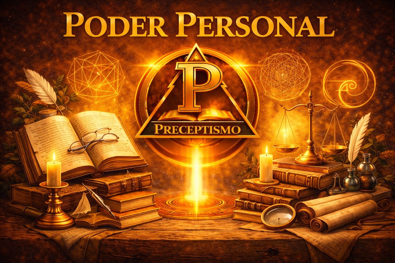 Preceptismo "José Noel Amaya Cárdenas" Preceptismo "José Noel Amaya Cárdenas"