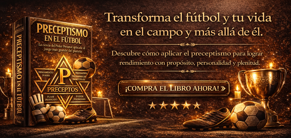 Preceptismo "José Noel Amaya Cárdenas" Preceptismo "José Noel Amaya Cárdenas"