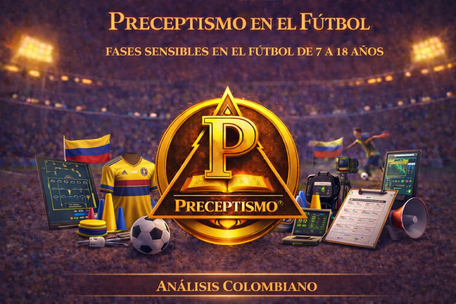 <br />
Preceptismo "José Noel Amaya Cárdenas" "Empresario & Escritor del Preceptismo"