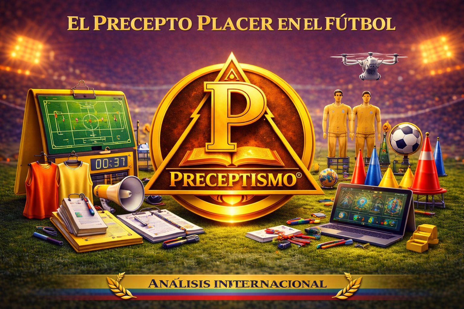 Preceptismo "José Noel Amaya Cárdenas" "Empresario & Escritor del Preceptismo"</p>
<p>