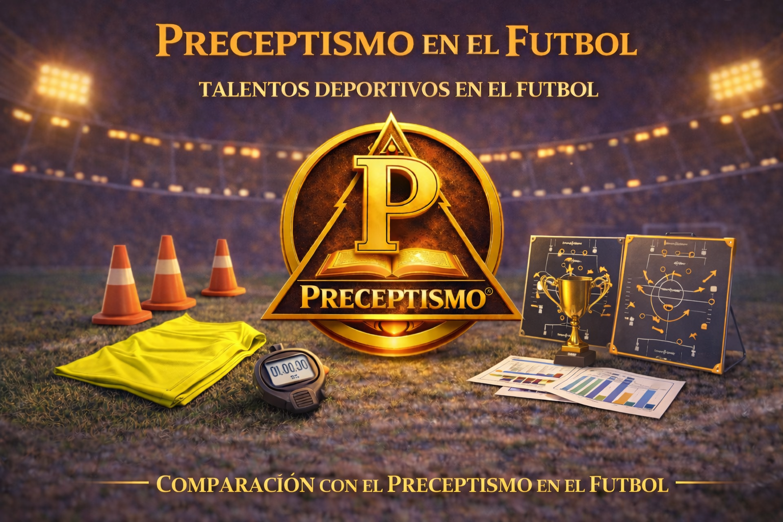 Preceptismo "José Noel Amaya Cárdenas" "EmpresPreceptismo "José Noel Amaya Cárdenas" "Empresario & Escritor del Preceptismo"ario & Escritor del Preceptismo"