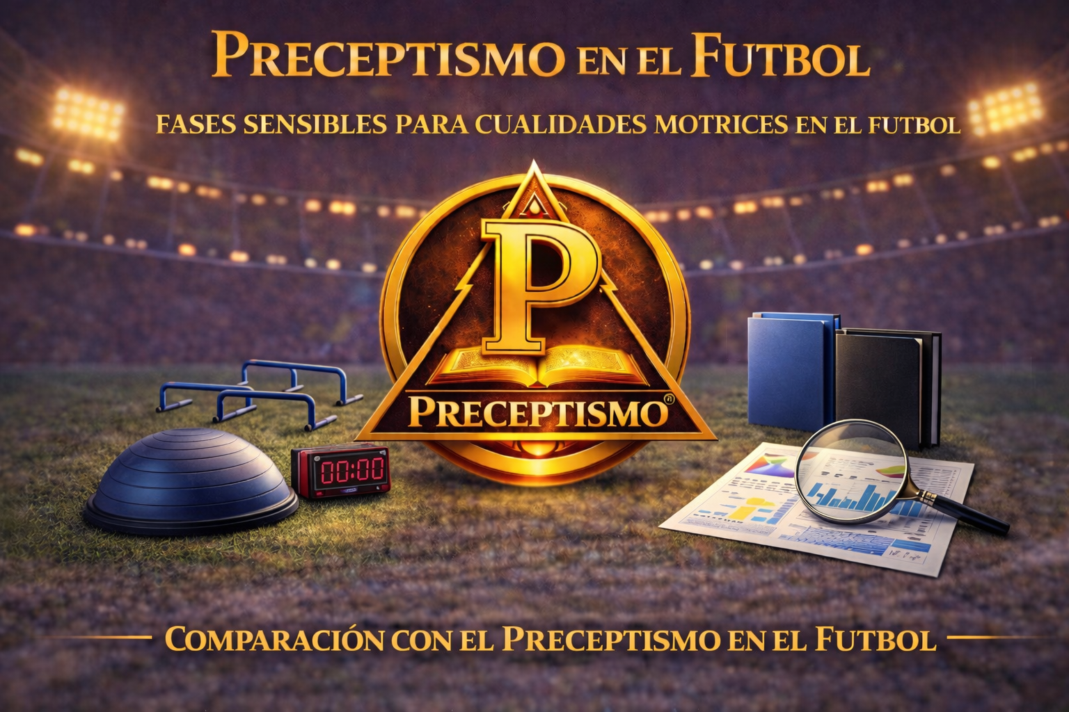 Preceptismo "José Noel Amaya Cárdenas" "Empresario & Escritor del Preceptismo"