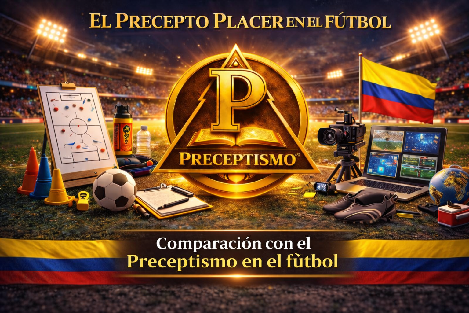 Preceptismo "José Noel Amaya Cárdenas" "Empresario & Escritor del Preceptismo"</p>
<p>