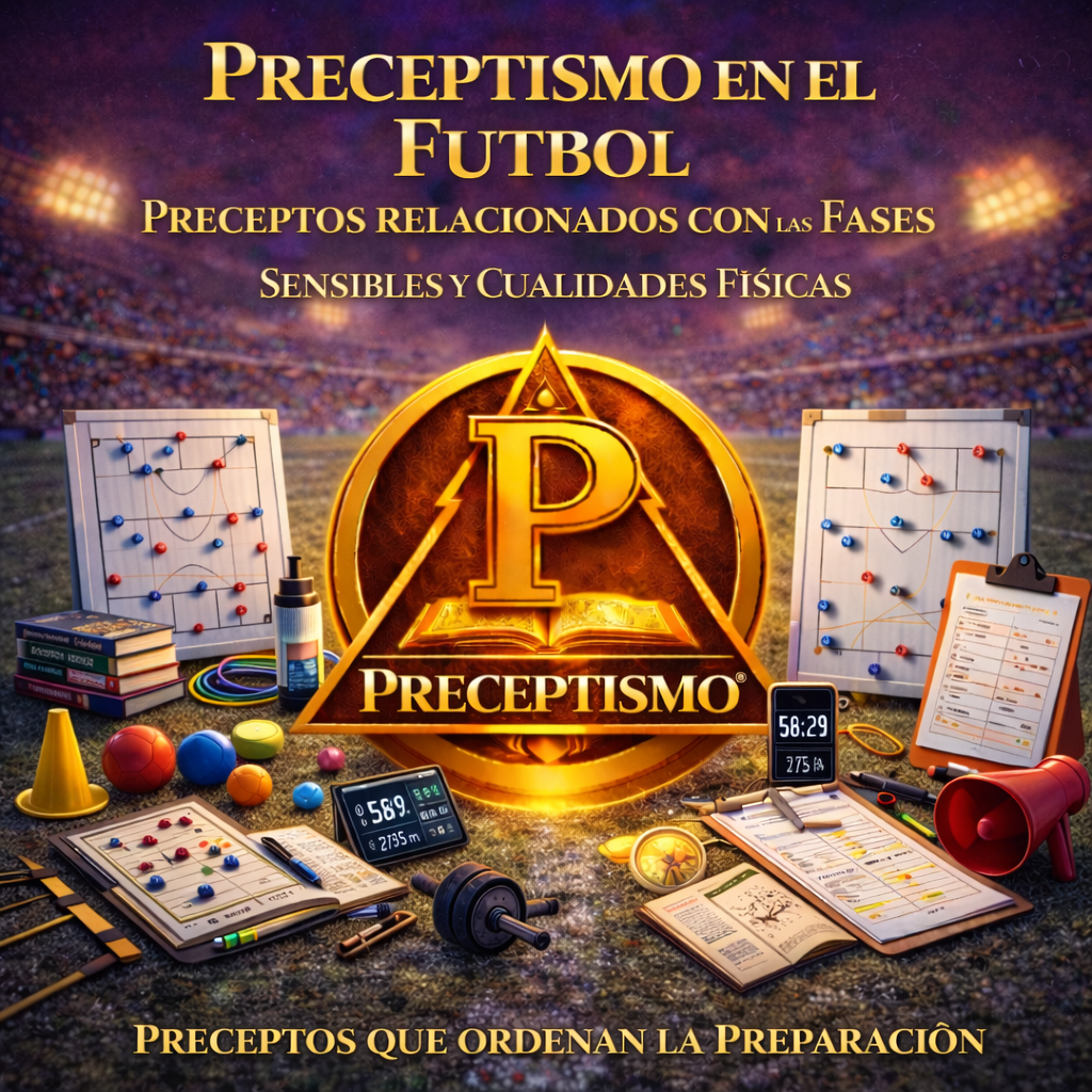 Preceptismo "José Noel Amaya Cárdenas" "Empresario & Escritor del Preceptismo"