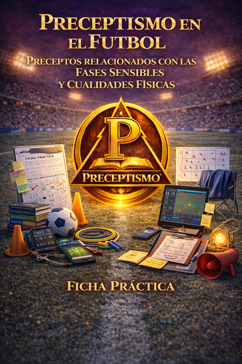 Preceptismo "José Noel Amaya Cárdenas" "Empresario & Escritor del Preceptismo"