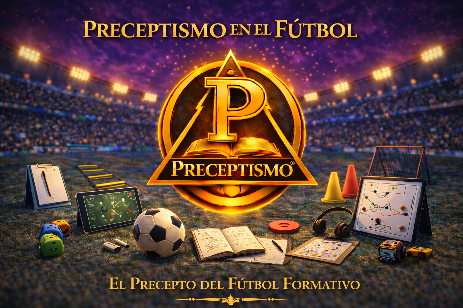 Preceptismo "José Noel Amaya Cárdenas" "Empresario & Escritor del Preceptismo"<br />
