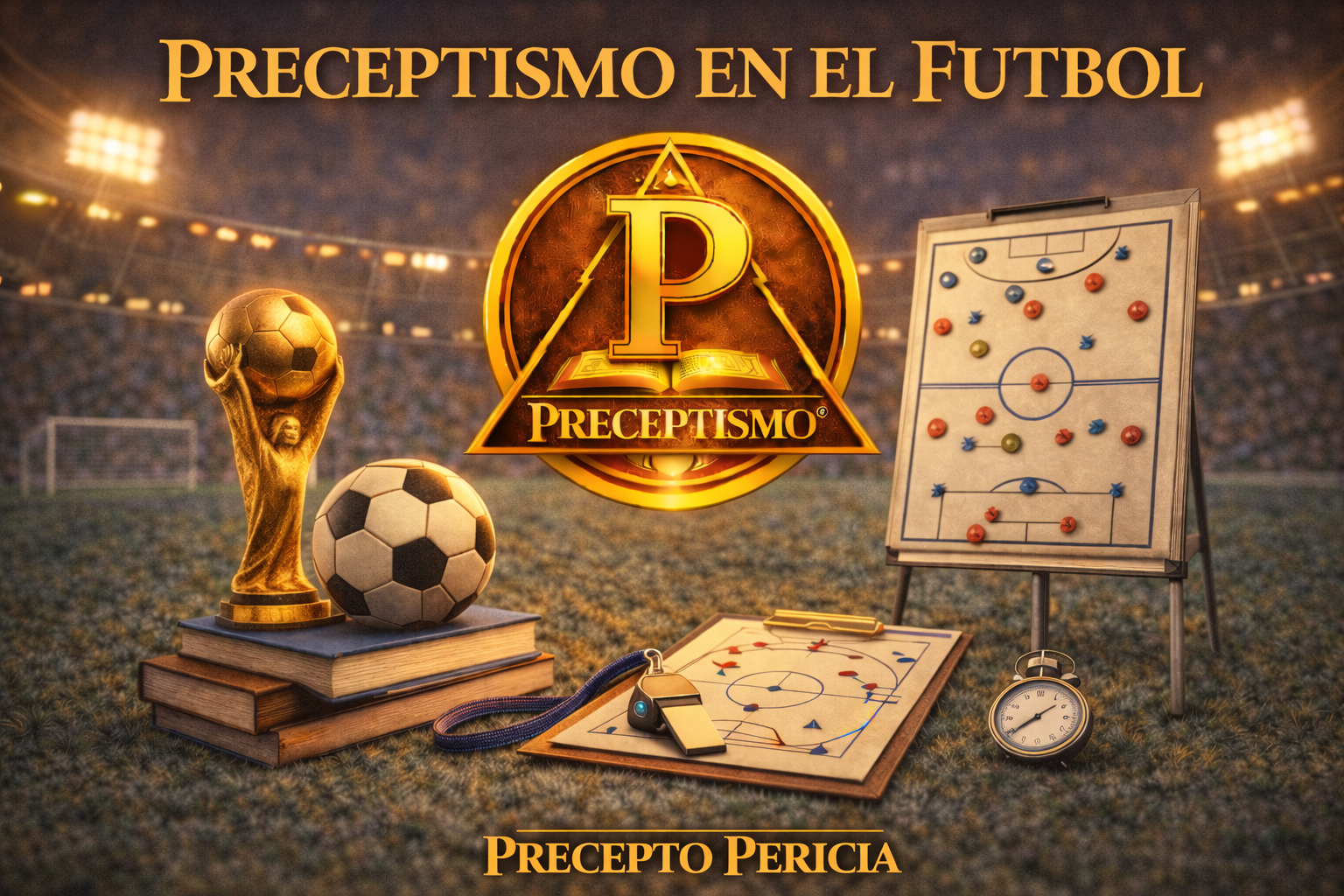 PERICIA Preceptismo "José Noel Amaya Cárdenas" "Empresario & Escritor del Preceptismo"