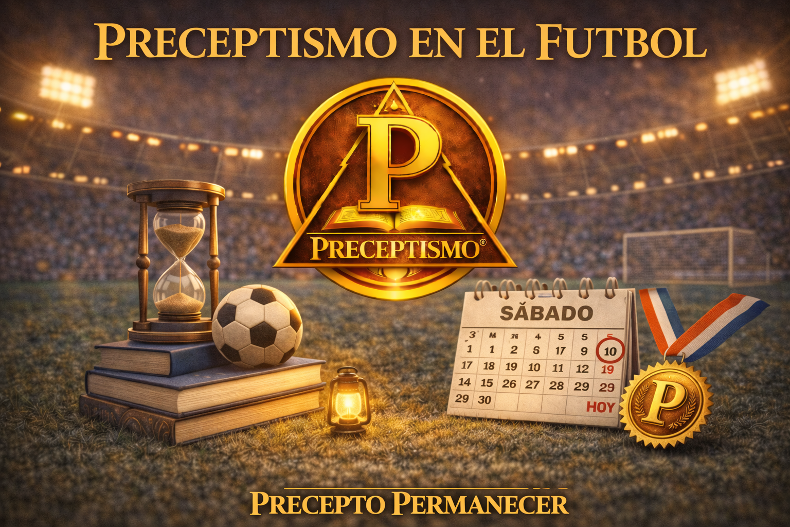 PERMANECER Preceptismo "José Noel Amaya Cárdenas" "Empresario & Escritor del Preceptismo"