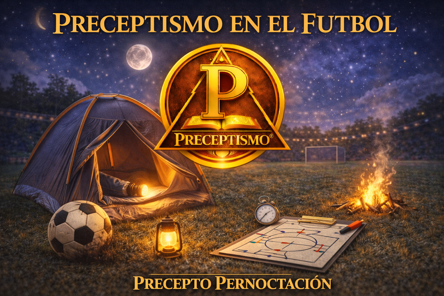 PÈRNOCTACION Preceptismo "José Noel Amaya Cárdenas" "Empresario & Escritor del Preceptismo"