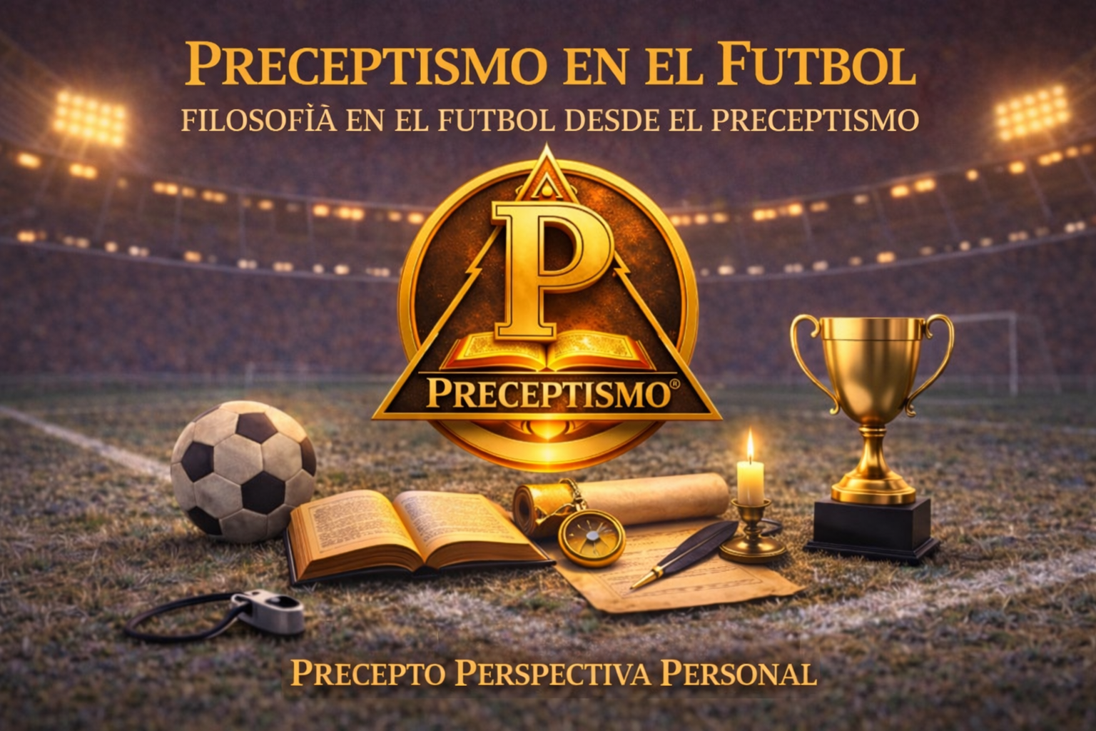 <br />
Preceptismo "José Noel Amaya Cárdenas" "Empresario & Escritor del Preceptismo"<br />
