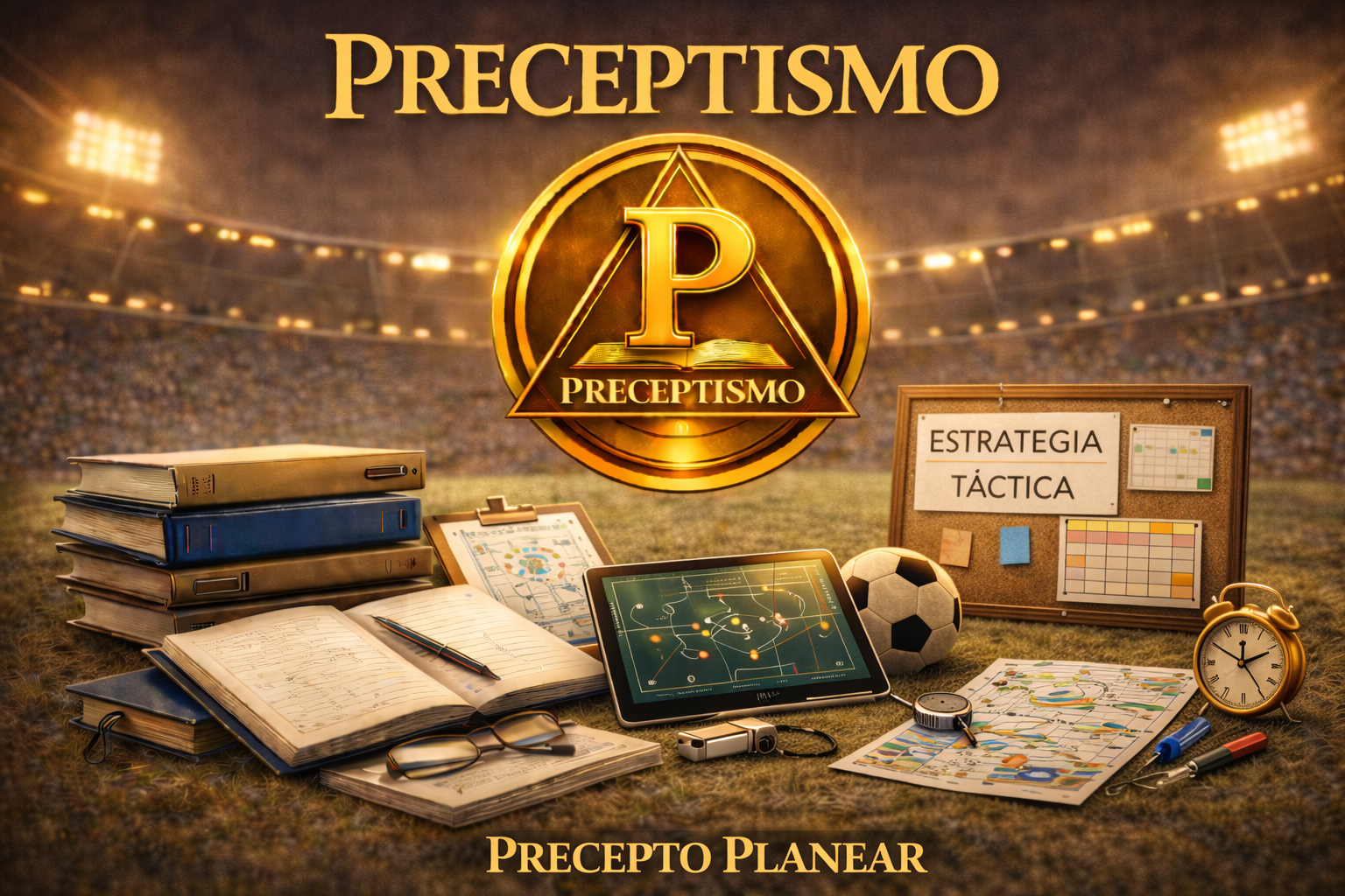 PLANEAR Poder Personal "José Noel Amaya Cárdenas" "Empresario & Escritor del Preceptismo"<br />