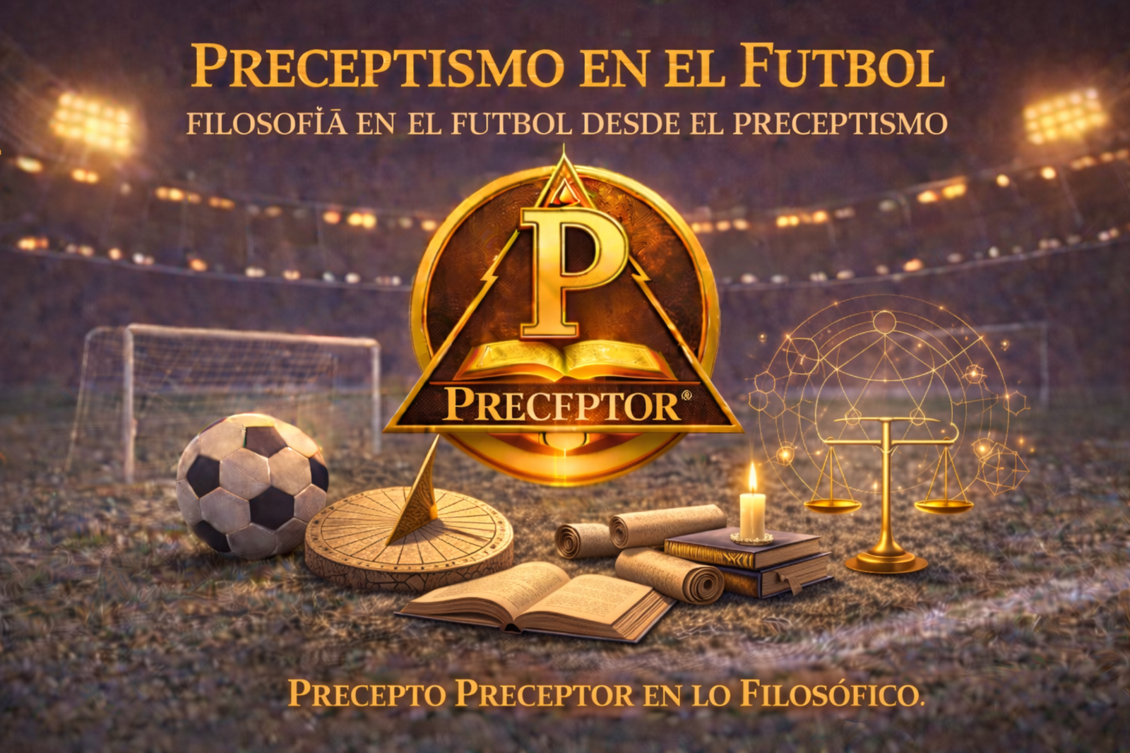 Poder Personal "José Noel Amaya Cárdenas" "Empresario & Escritor del Preceptismo"