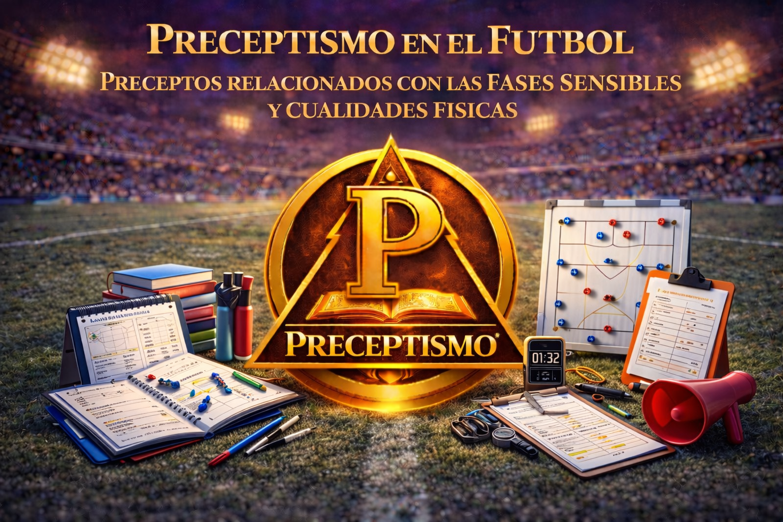 Preceptismo "José Noel Amaya Cárdenas" "Empresario & Escritor del Preceptismo"