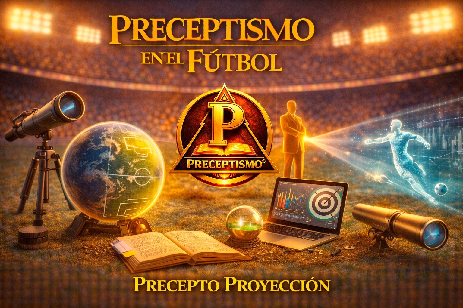 PROYECCION HORIZON Poder Personal "José Noel Amaya Cárdenas" "Empresario & Escritor del Preceptismo"<br />