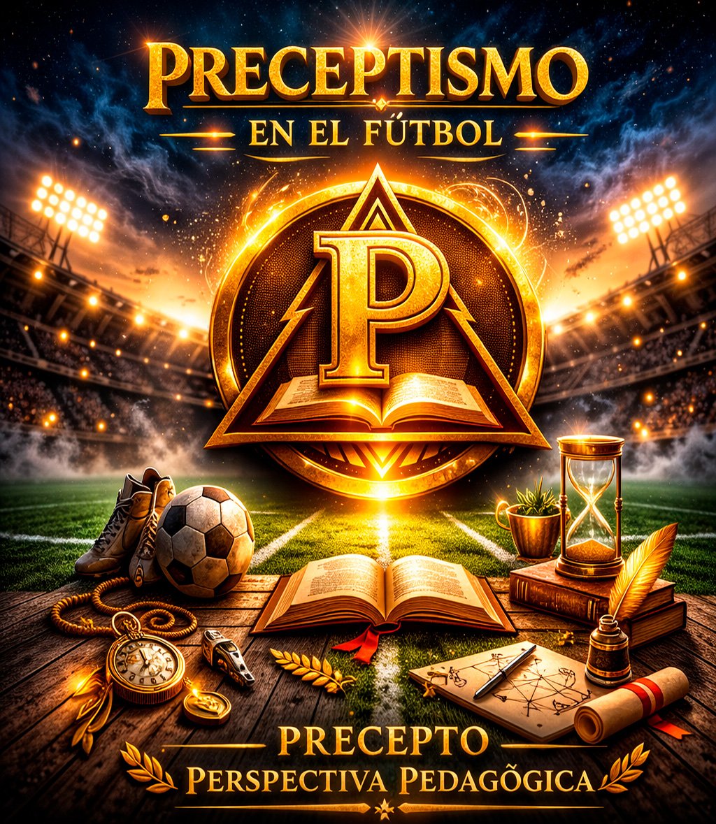 Preceptismo "José Noel Amaya Cárdenas" "Empresario & Escritor del Preceptismo"