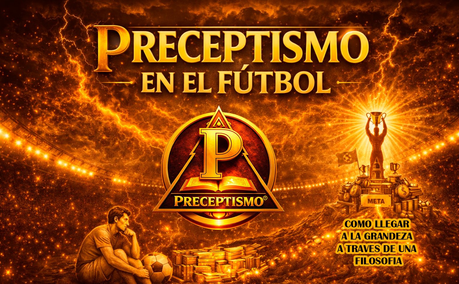 <br />
Poder Personal "José Noel Amaya Cárdenas" "Empresario & Escritor del Preceptismo"