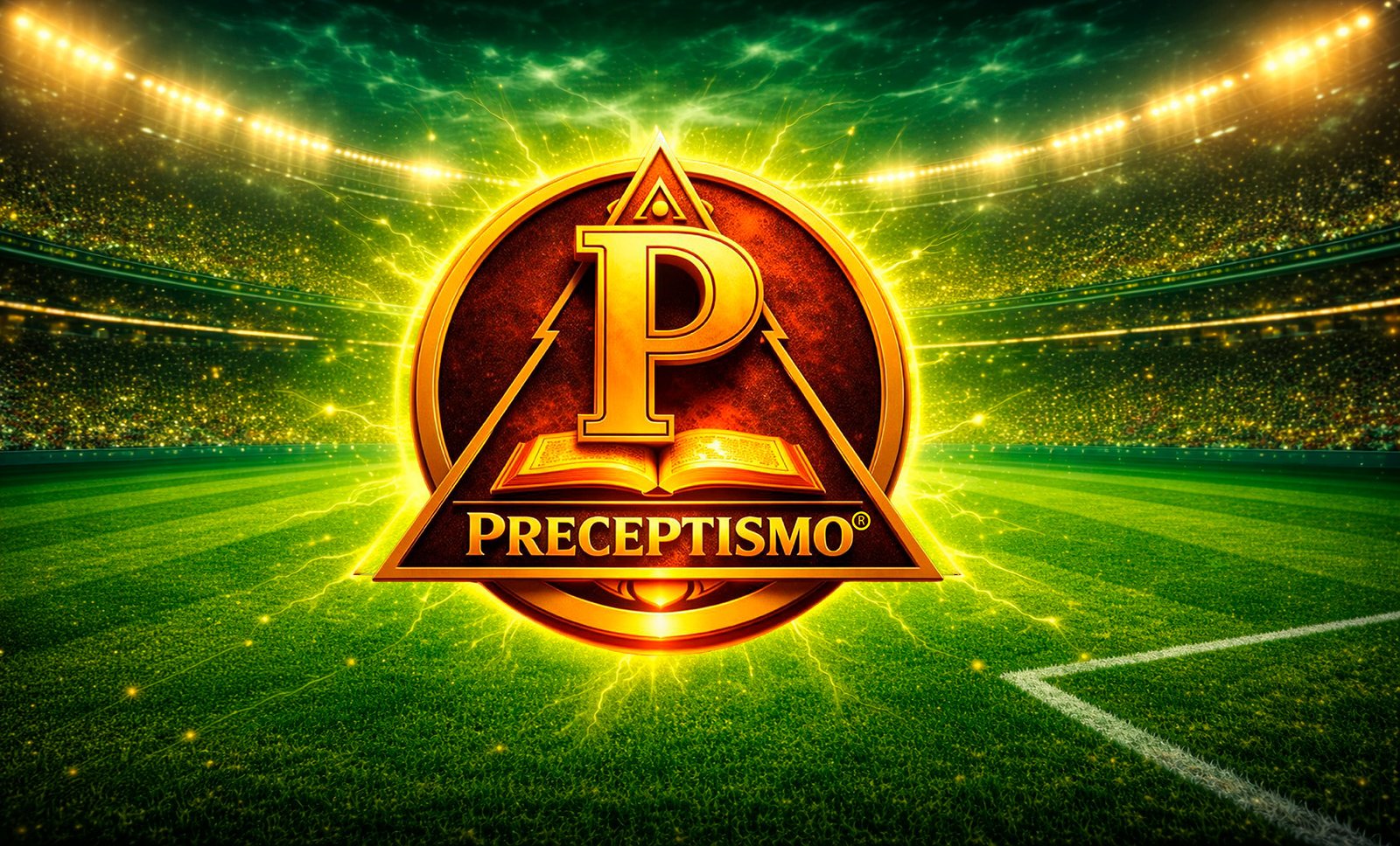 Preceptismo "José Noel Amaya Cárdenas" "Empresario & Escritor del Preceptismo"<br />
