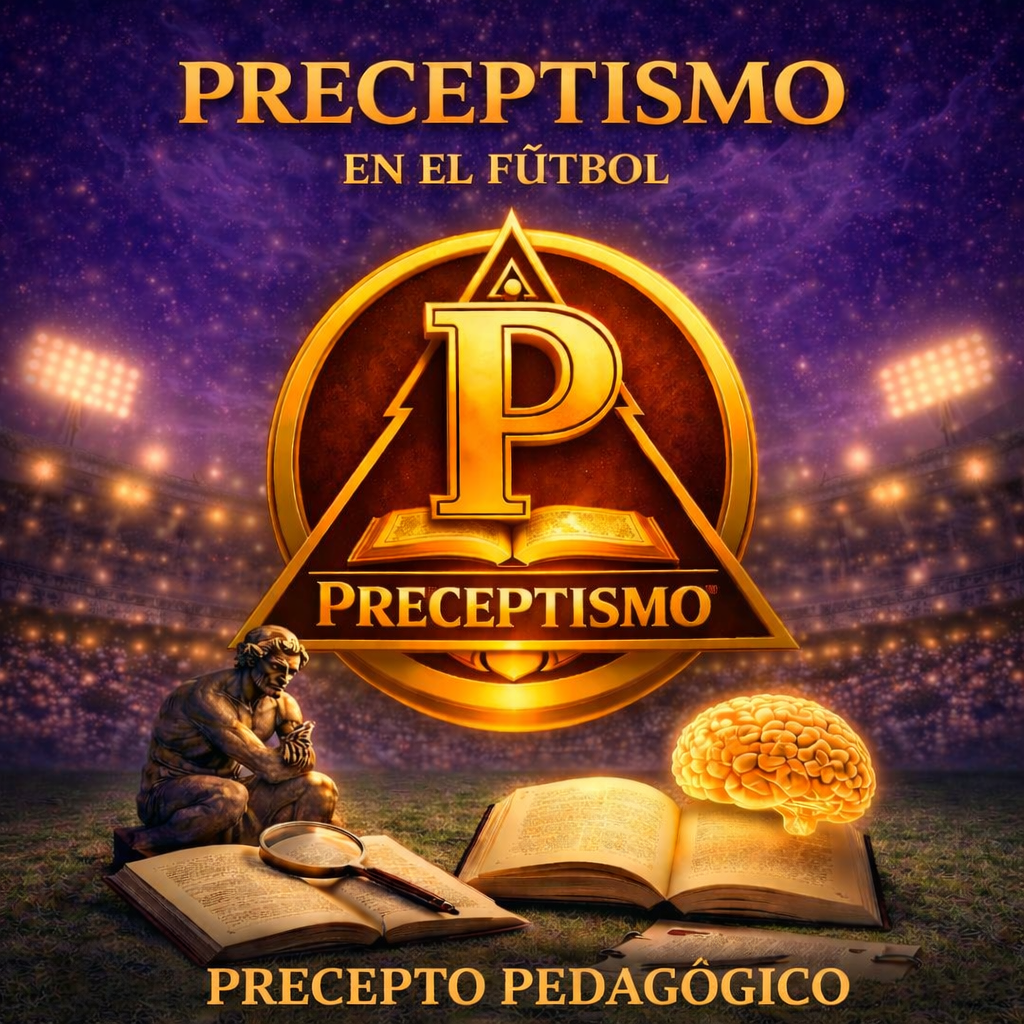 Preceptismo "José Noel Amaya Cárdenas" "Empresario & Escritor del Preceptismo"