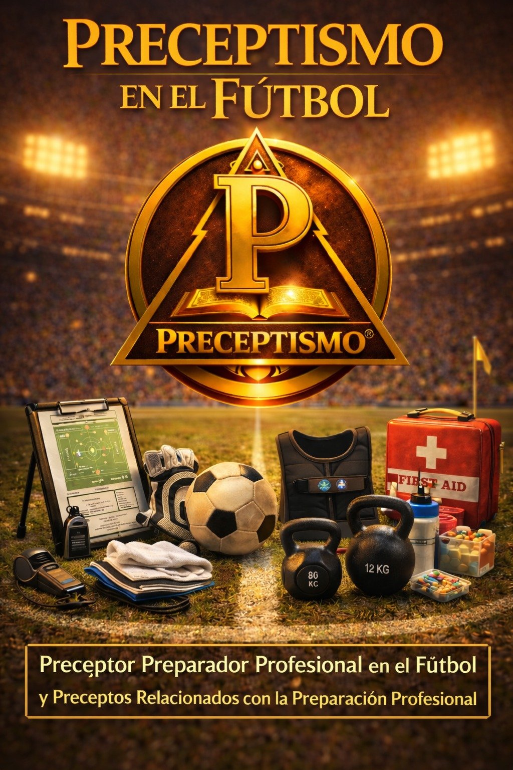 Preceptor Profesional <br />
Preceptismo "José Noel Amaya Cárdenas" "Empresario & Escritor del Preceptismo"