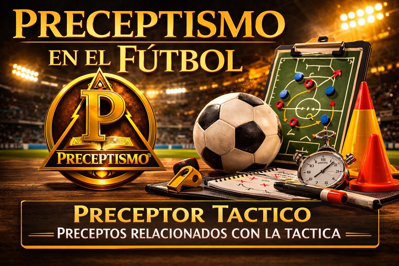 Preceptor Tactico Preceptismo "José Noel Amaya Cárdenas" "Empresario & Escritor del Preceptismo"