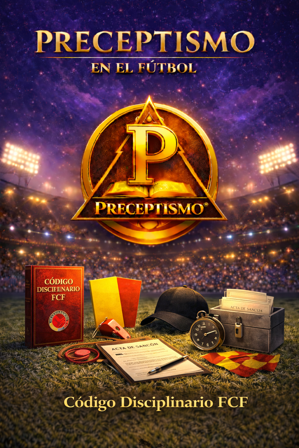 Preceptismo "José Noel Amaya Cárdenas" "Empresario & Escritor del Preceptismo"<br />
