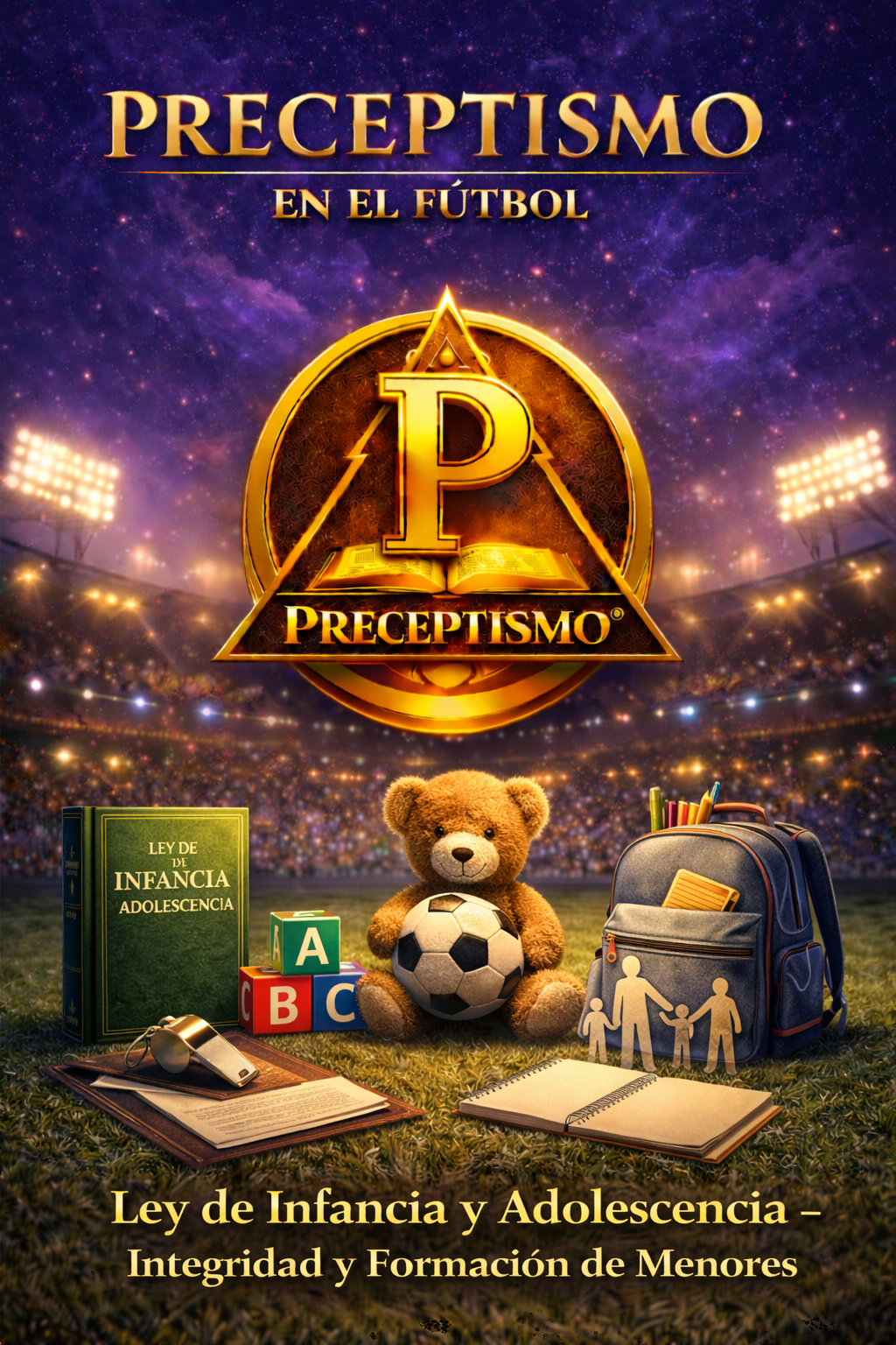 Preceptismo "José Noel Amaya Cárdenas" "Empresario & Escritor del Preceptismo"<br />
