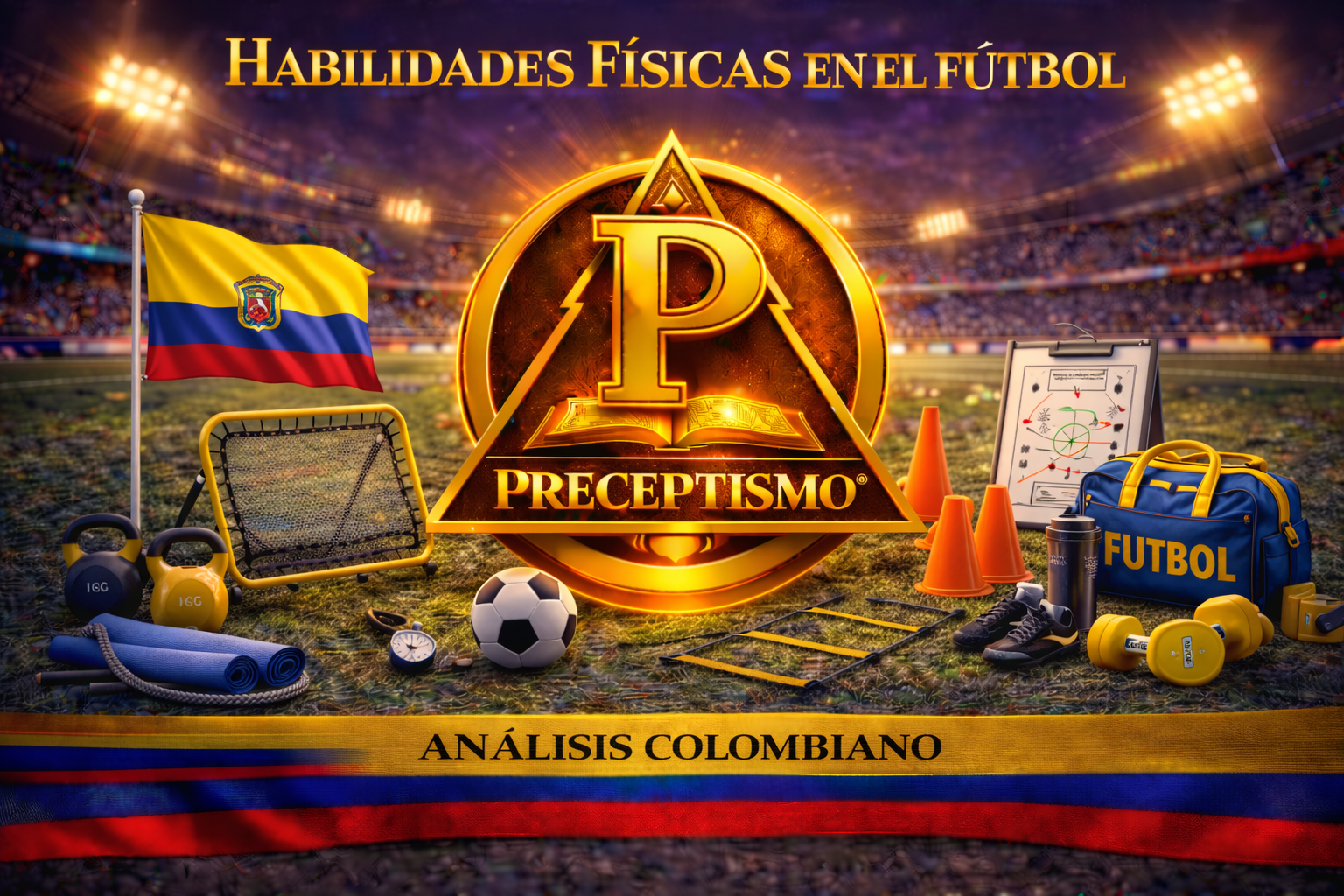 analisis colombiano HFF