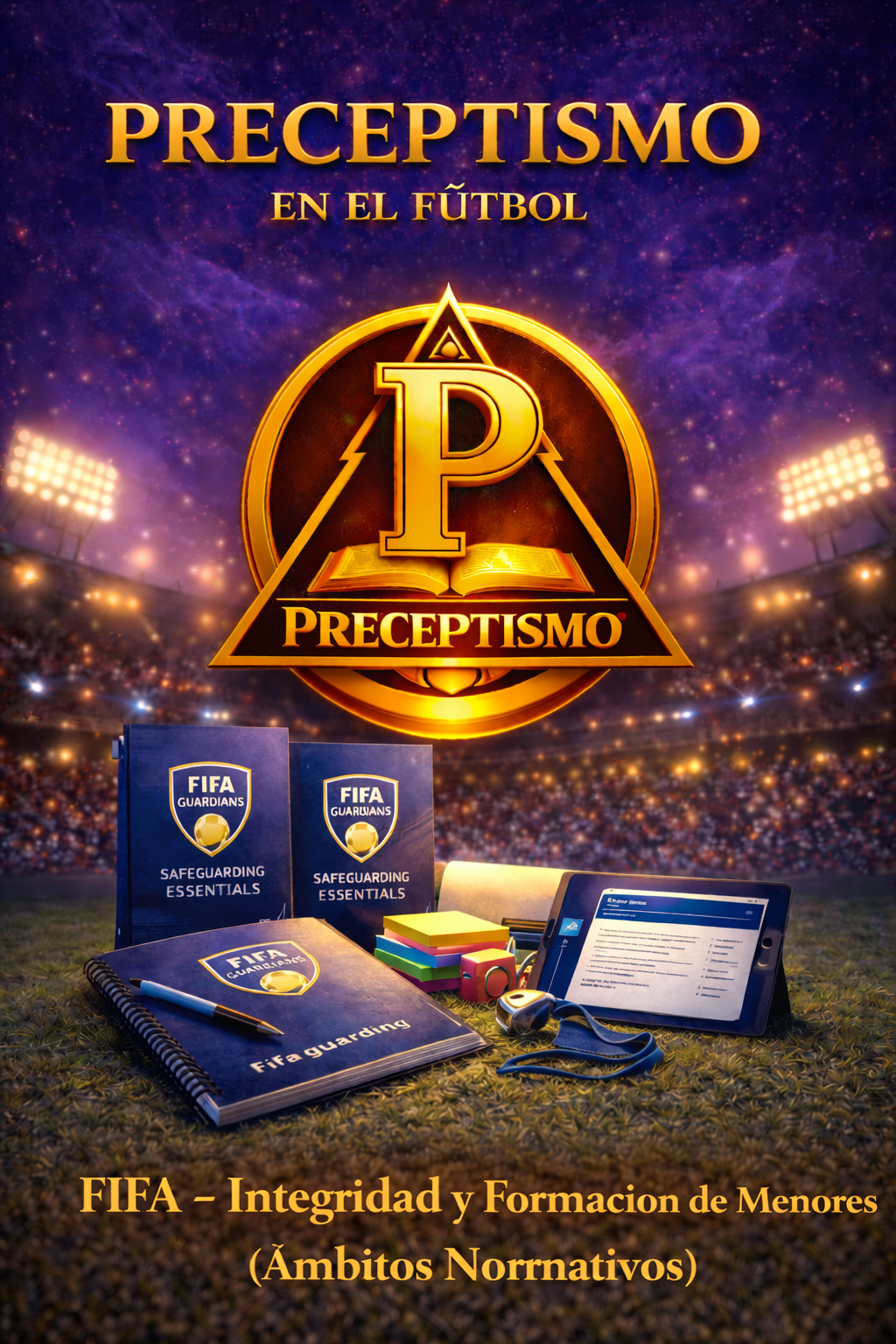 Preceptismo "José Noel Amaya Cárdenas" "Empresario & Escritor del Preceptismo"