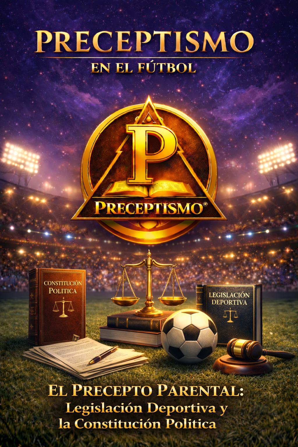 <br />
Preceptismo "José Noel Amaya Cárdenas" "Empresario & Escritor del Preceptismo"<br />
