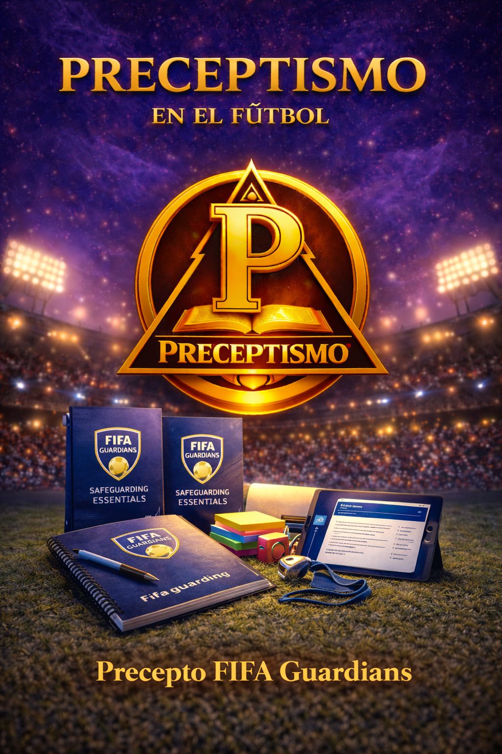 Preceptismo "José Noel Amaya Cárdenas" "Empresario & Escritor del Preceptismo"<br />
