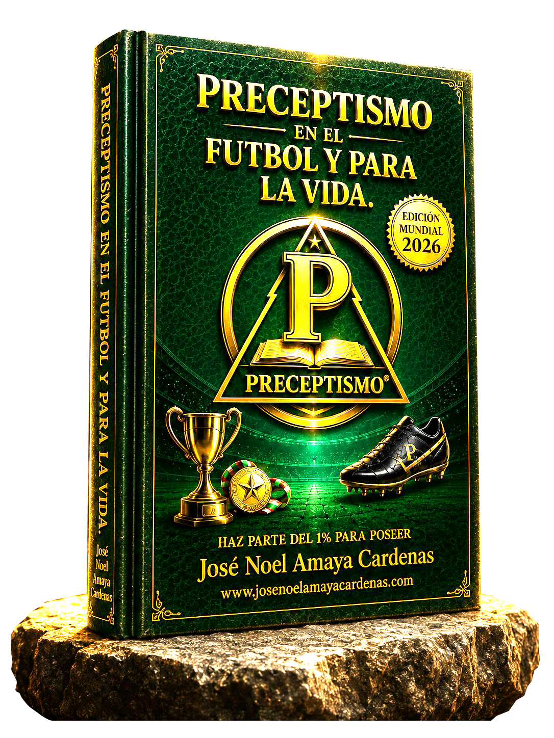 preceptismo en el futbol preceptismo en el futbol