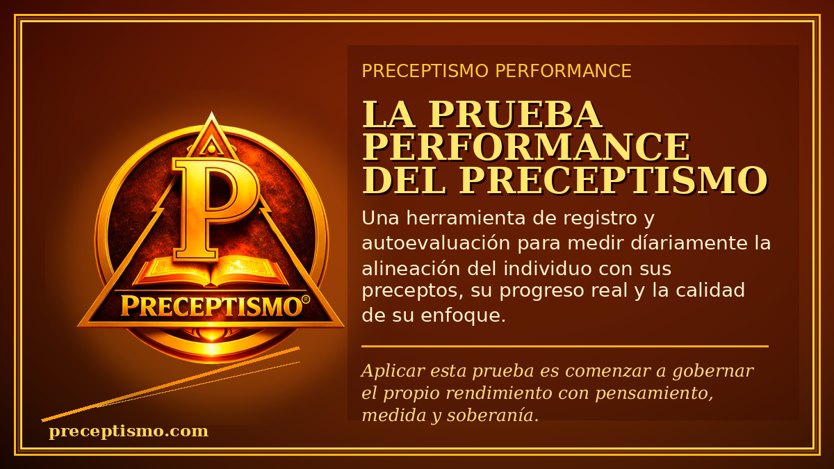 Preceptismo Contemporáneo "José Noel Amaya Cárdenas" "Empresario & Escritor del Preceptismo"