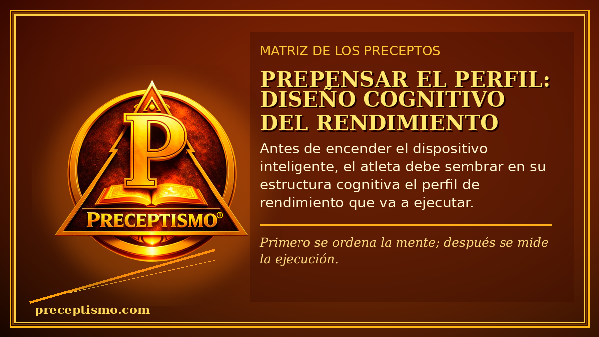 Preceptismo Contemporáneo "José Noel Amaya Cárdenas" "Empresario & Escritor del Preceptismo"