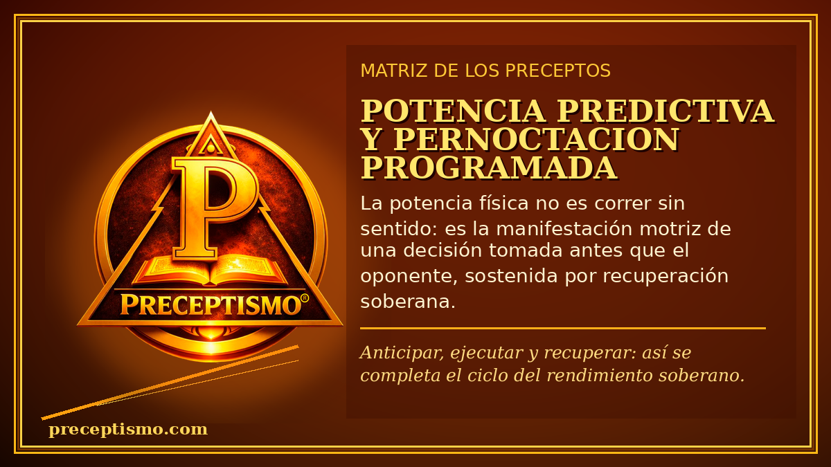 Preceptismo Contemporáneo "José Noel Amaya Cárdenas" "Empresario & Escritor del Preceptismo"