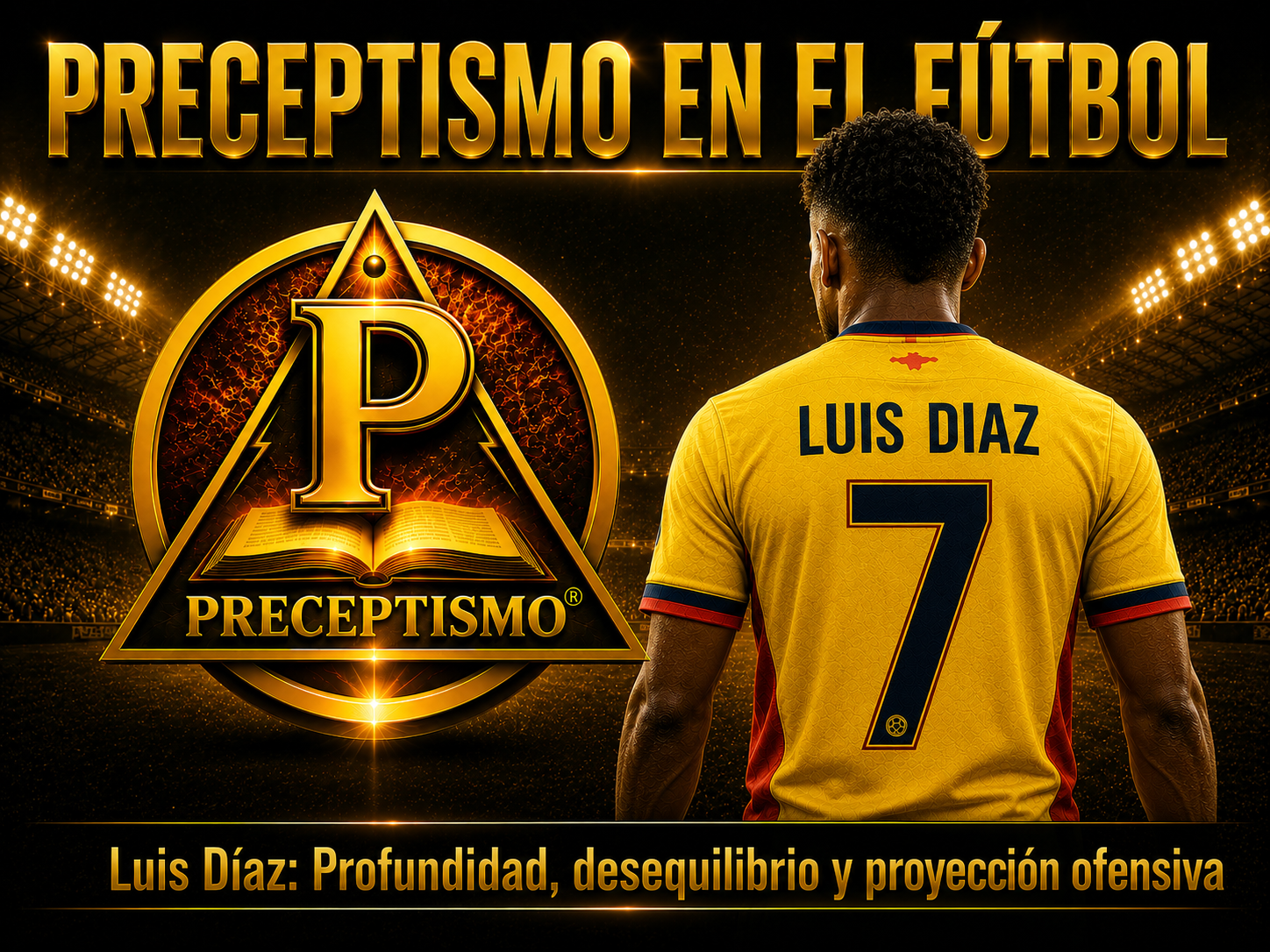 Preceptismo Contemporáneo "José Noel Amaya Cárdenas" "Empresario & Escritor del Preceptismo"<br />
