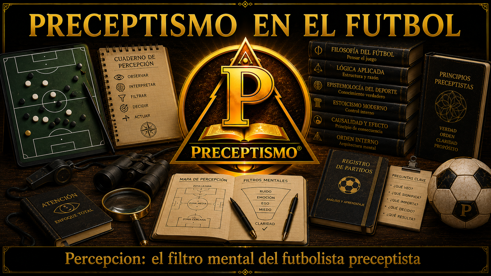 Preceptismo Contemporáneo "José Noel Amaya Cárdenas" "Empresario & Escritor del Preceptismo"<br />
